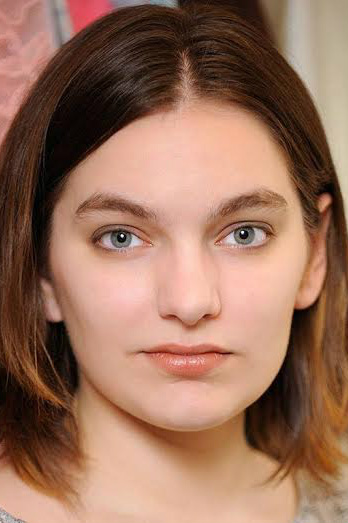 Kilby Elisabeth Yarbrough