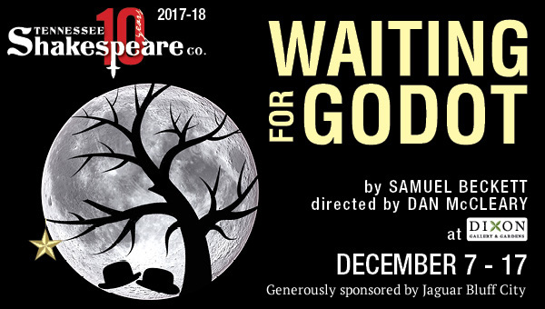 Waiting-For-Godot-Poster