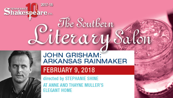 Southern-Literary-Salon