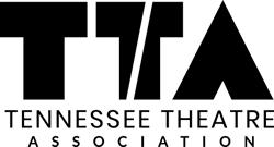 Tennessee Theater Association