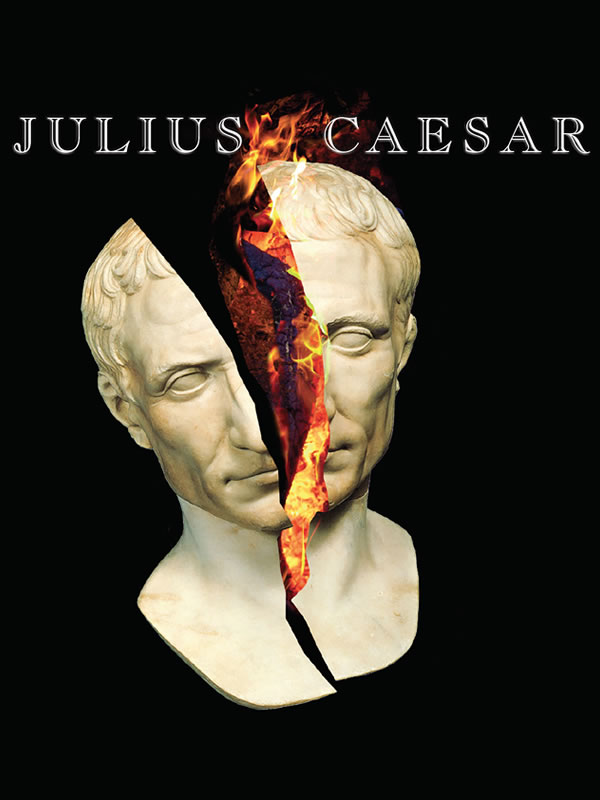 Julius-caesar-2019-poster