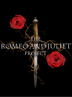 The Romeo and Juliet Project
