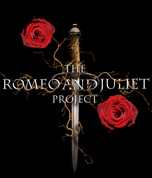 The Romeo and Juliet Project