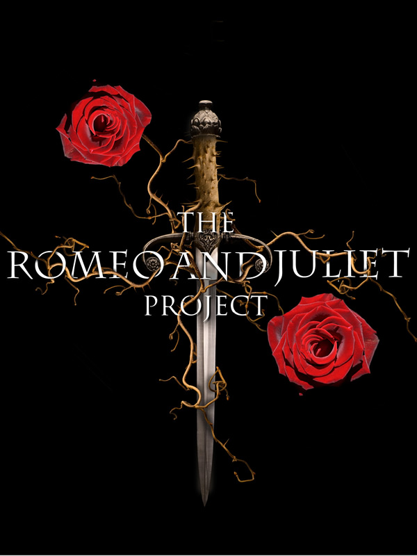 The Romeo and Juliet Project Tennessee Shakespeare Company
