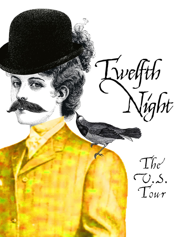 Twelfth-Night-Poster
