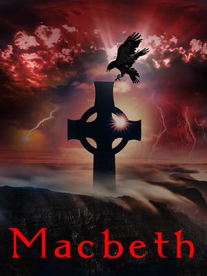 Macbeth-new-poster