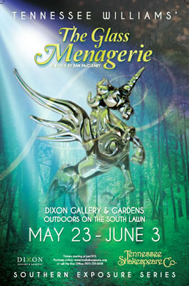 Glass-Menagerie-Poster