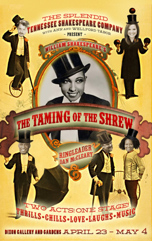 Taming-of-the-Shrew-Poster