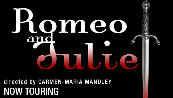 romeo-and-juliet-shoutout-Poster