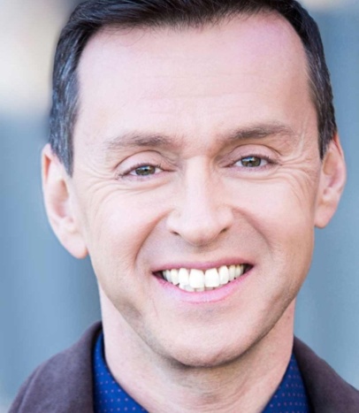 Andrew Lippa