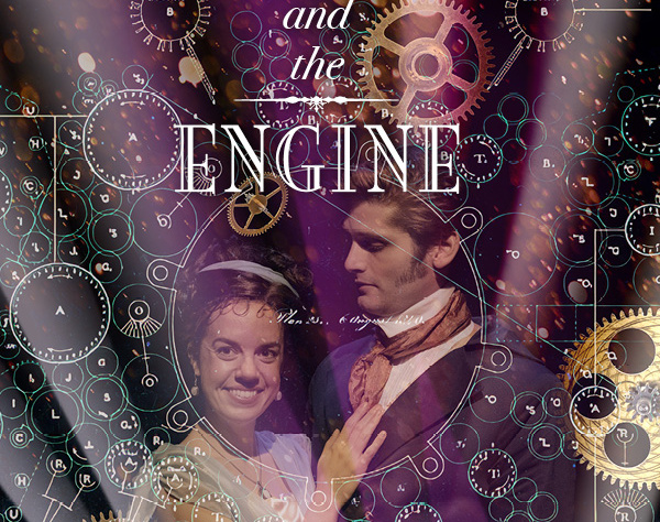 Ada and the Engine