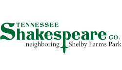 Tennessee Shakespeare Company