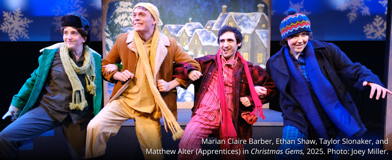 Apprentice Sliders 26-27_1