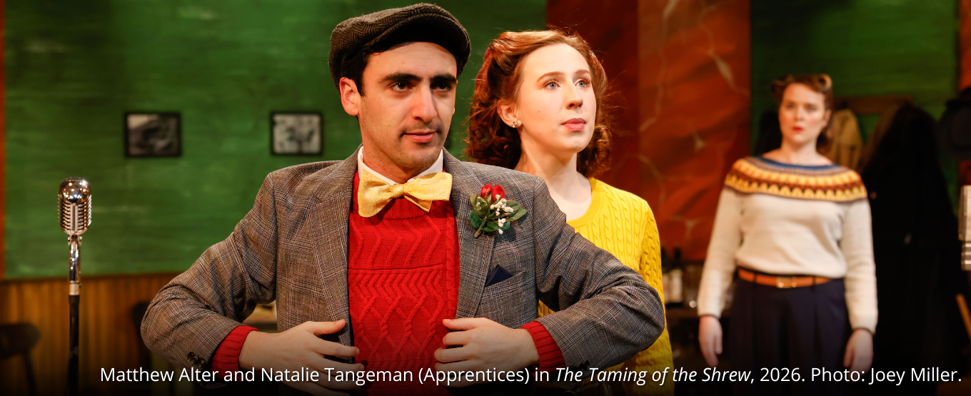 Apprentice Sliders 26-27_2