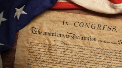 TSC to Host Memphis’ Free Community Reading of The Declaration of Independence