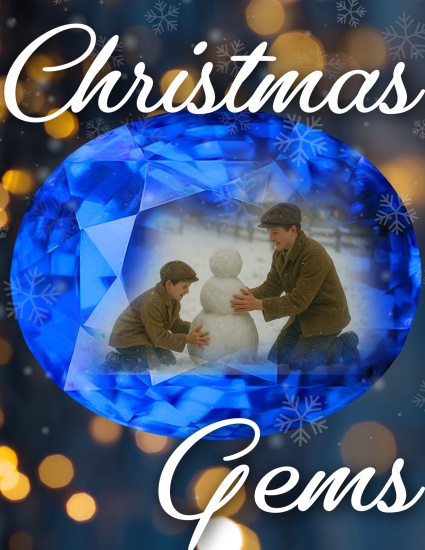 TSC_600x800_ALL_FIN4